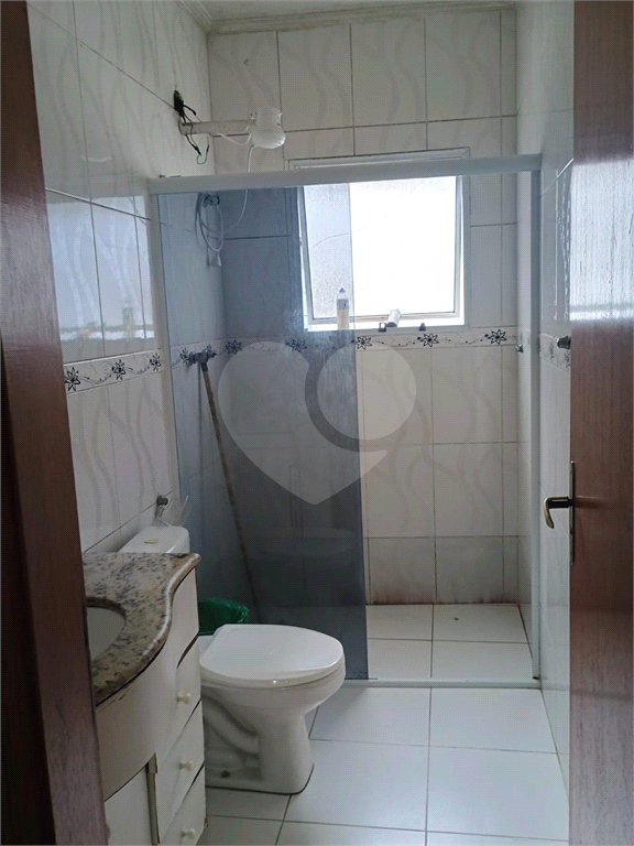 Sobrado em Tucuruvi com excelente localização, 3 dormitórios e garagem para 4 carros.