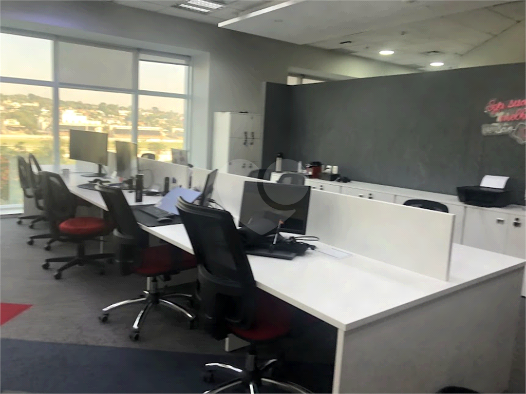LAJES CORPORATIVAS em JARDIM EUROPA