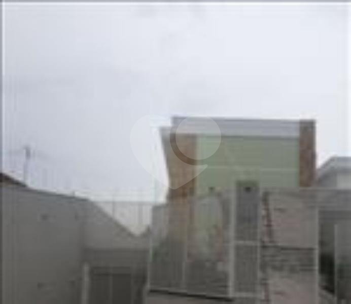 Sobrado em Condomínio Fechado na Vila diva 