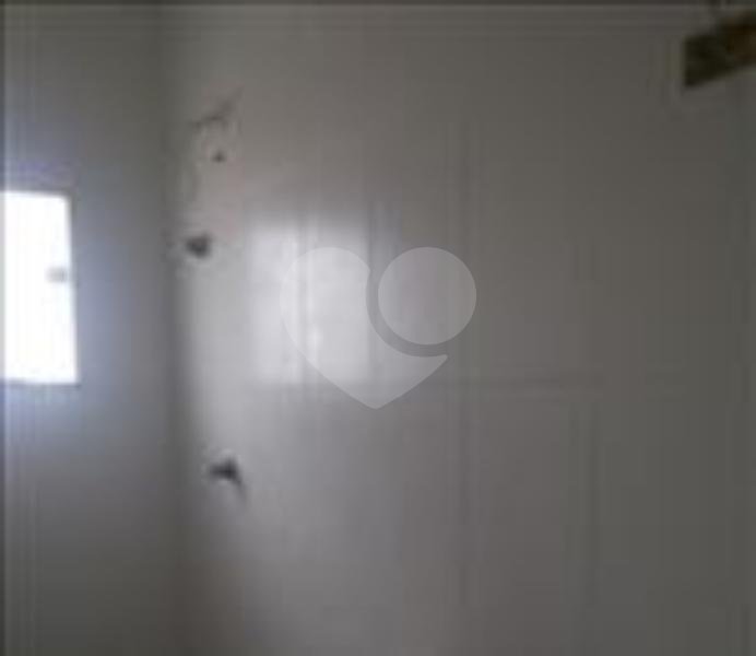 Sobrado em Condomínio Fechado na Vila diva 
