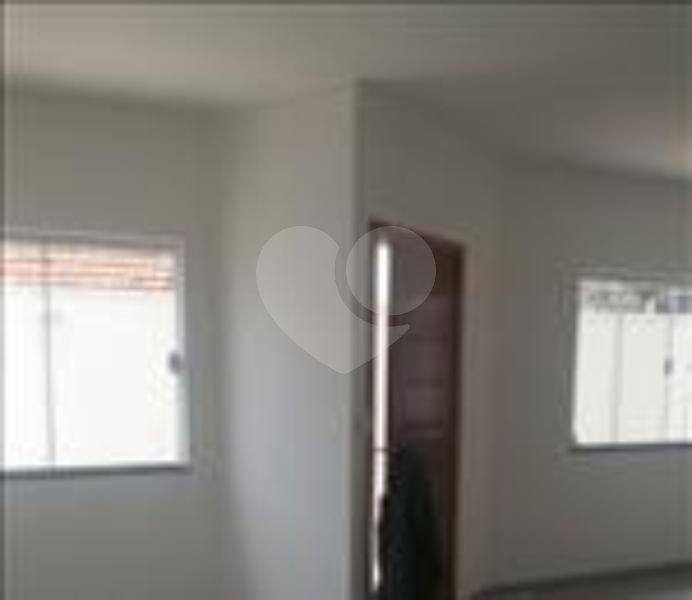 Sobrado em Condomínio Fechado na Vila diva 