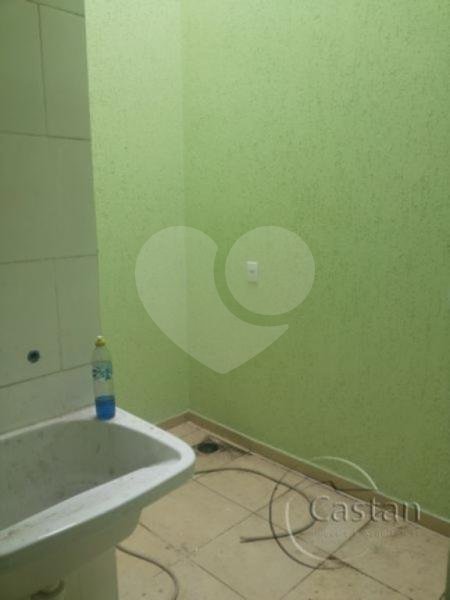 Sobrado em Condomínio Fechado na Vila diva 