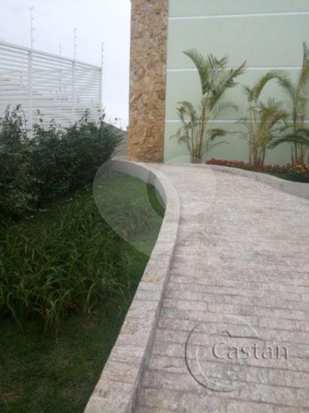Sobrado em Condomínio Fechado na Vila diva 