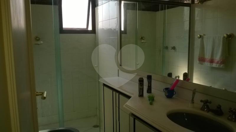APTO PARQUE DA MOOCA 280 M² - OPORTUNIDADE