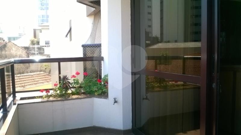 APTO PARQUE DA MOOCA 280 M² - OPORTUNIDADE