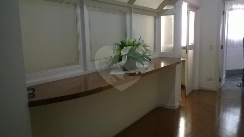 APTO PARQUE DA MOOCA 280 M² - OPORTUNIDADE