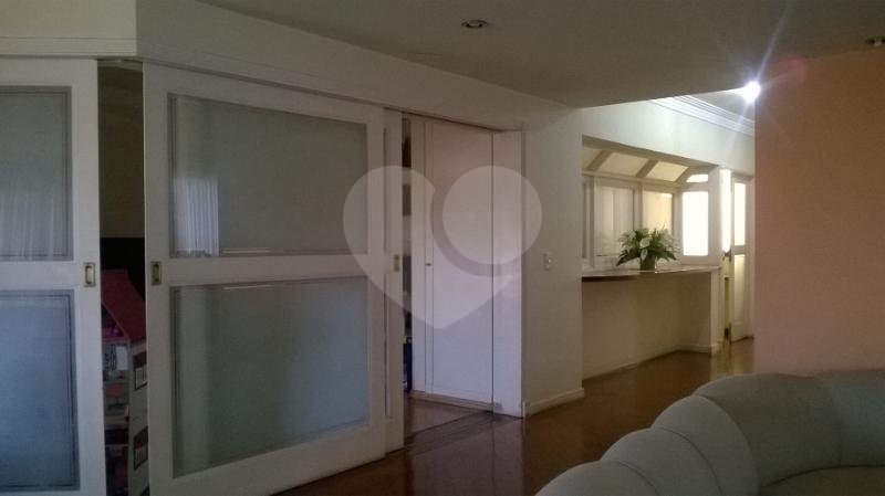 APTO PARQUE DA MOOCA 280 M² - OPORTUNIDADE