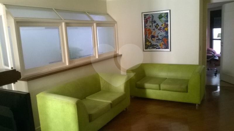APTO PARQUE DA MOOCA 280 M² - OPORTUNIDADE
