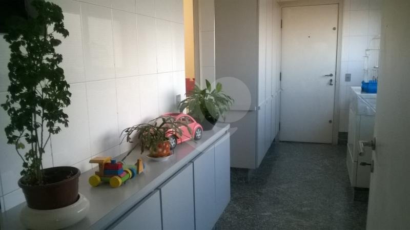 APTO PARQUE DA MOOCA 280 M² - OPORTUNIDADE