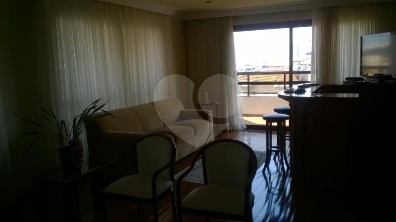 APTO PARQUE DA MOOCA 280 M² - OPORTUNIDADE