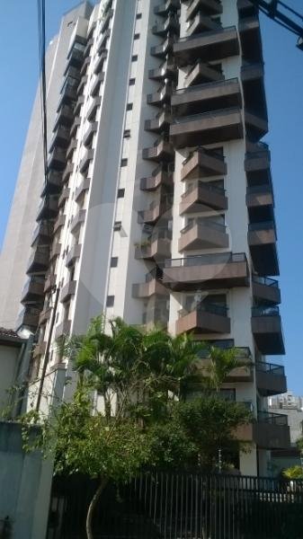 APTO PARQUE DA MOOCA 280 M² - OPORTUNIDADE
