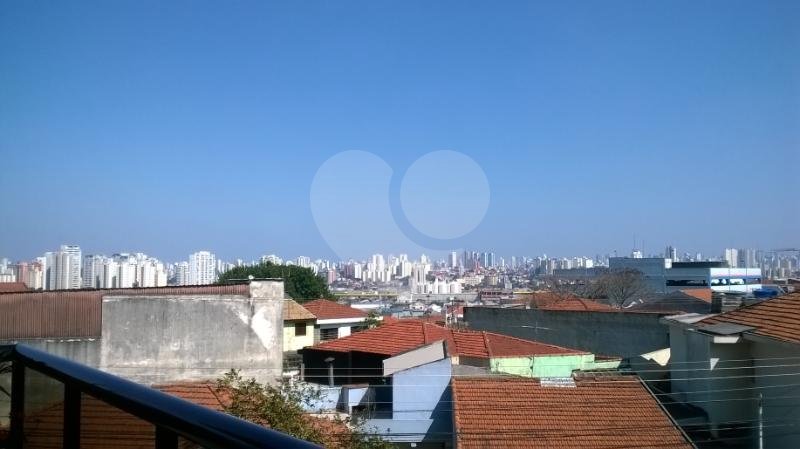 APTO PARQUE DA MOOCA 280 M² - OPORTUNIDADE