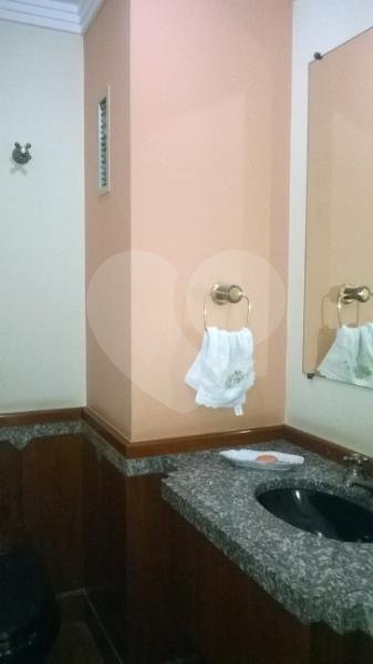 APTO PARQUE DA MOOCA 280 M² - OPORTUNIDADE
