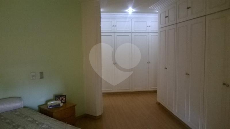 APTO PARQUE DA MOOCA 280 M² - OPORTUNIDADE