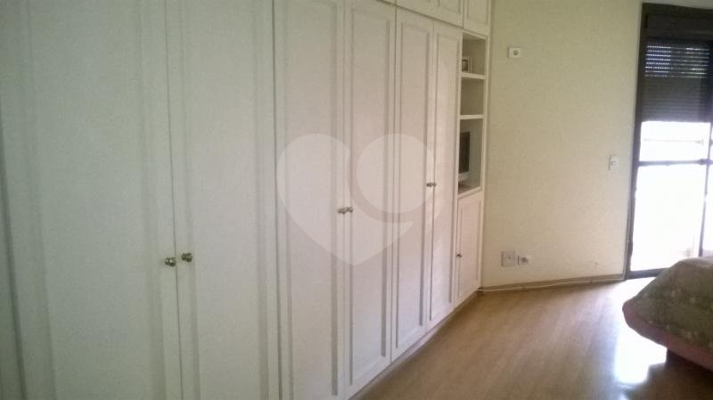 APTO PARQUE DA MOOCA 280 M² - OPORTUNIDADE