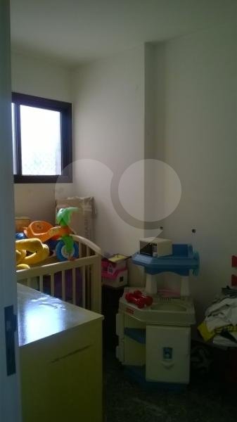 APTO PARQUE DA MOOCA 280 M² - OPORTUNIDADE