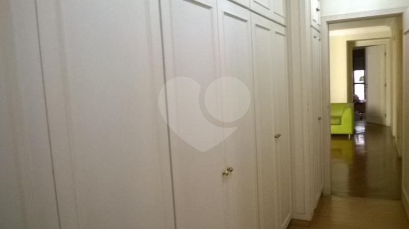 APTO PARQUE DA MOOCA 280 M² - OPORTUNIDADE