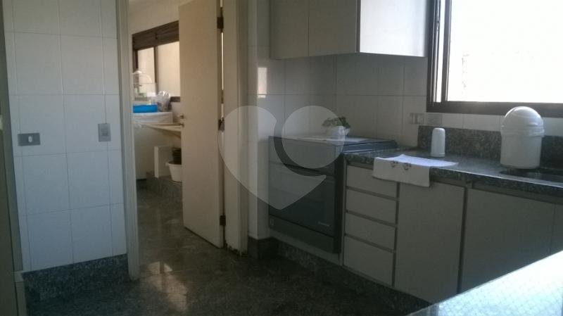 APTO PARQUE DA MOOCA 280 M² - OPORTUNIDADE