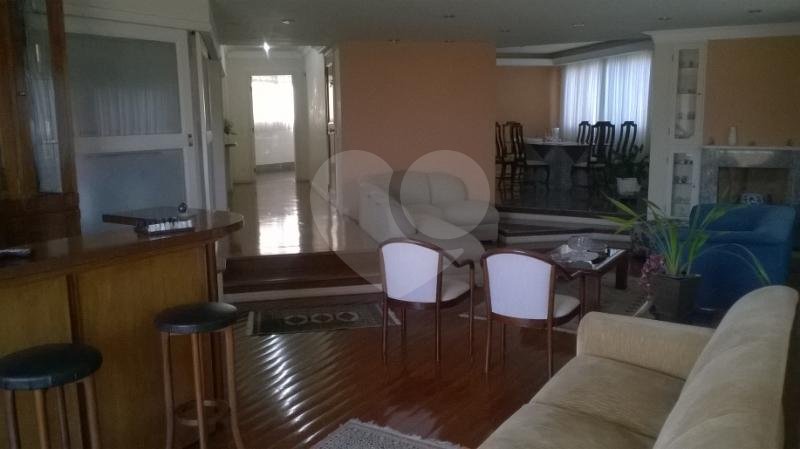 APTO PARQUE DA MOOCA 280 M² - OPORTUNIDADE