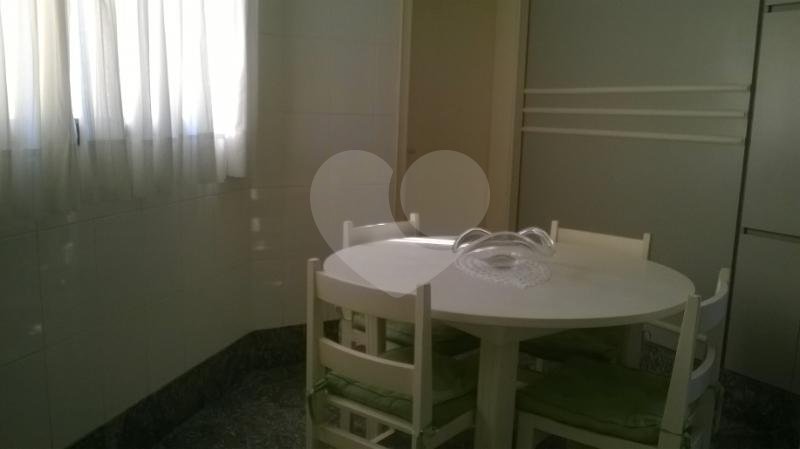 APTO PARQUE DA MOOCA 280 M² - OPORTUNIDADE