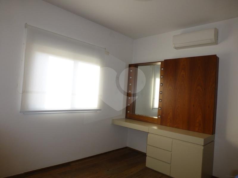 Espetacular apartamento na Vila Olímpia! 