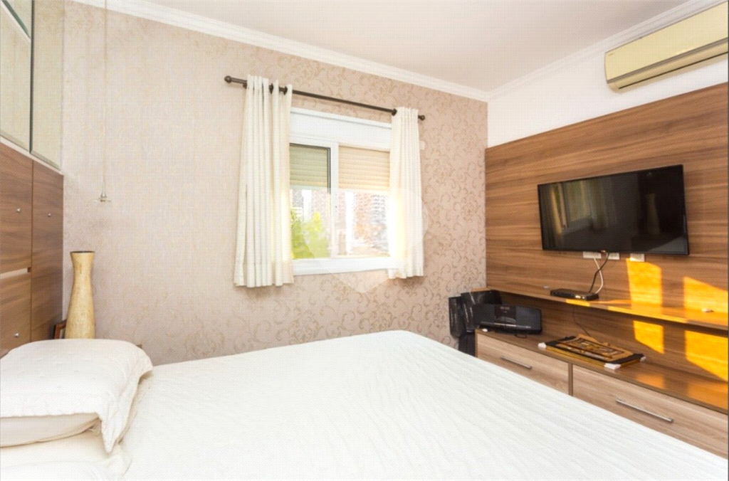 Espetacular apartamento na Vila Olímpia! 