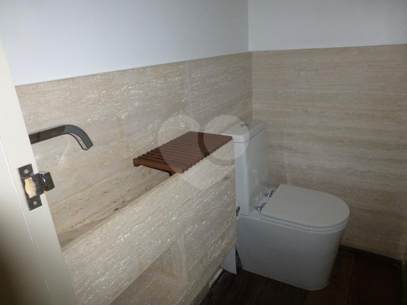Espetacular apartamento na Vila Olímpia! 