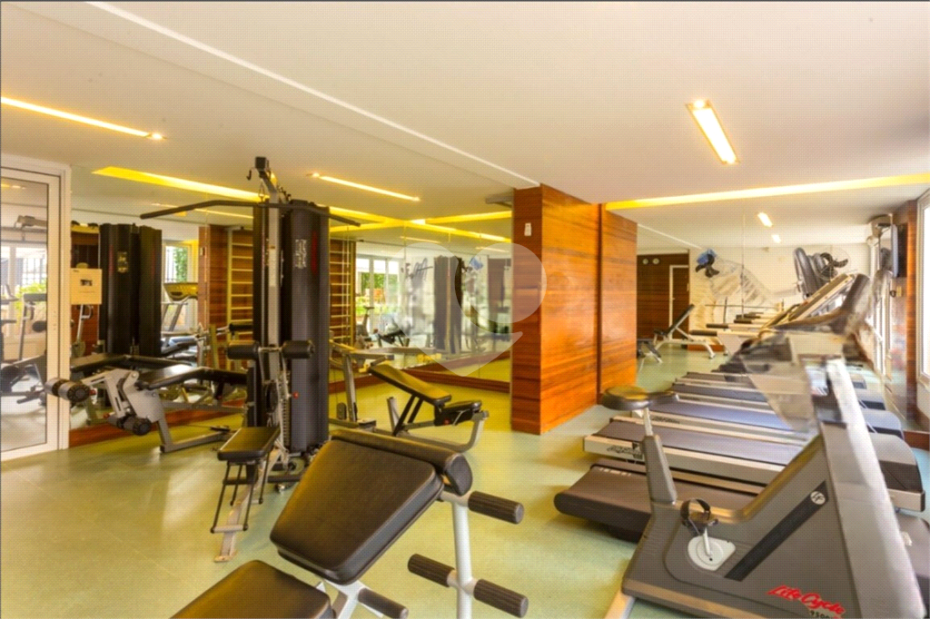 Espetacular apartamento na Vila Olímpia! 