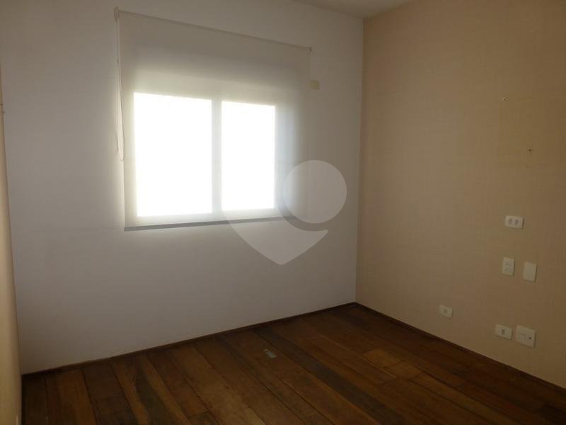 Espetacular apartamento na Vila Olímpia! 
