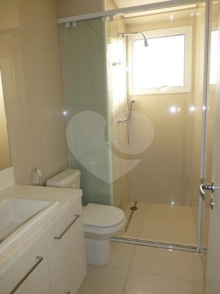 Espetacular apartamento na Vila Olímpia! 