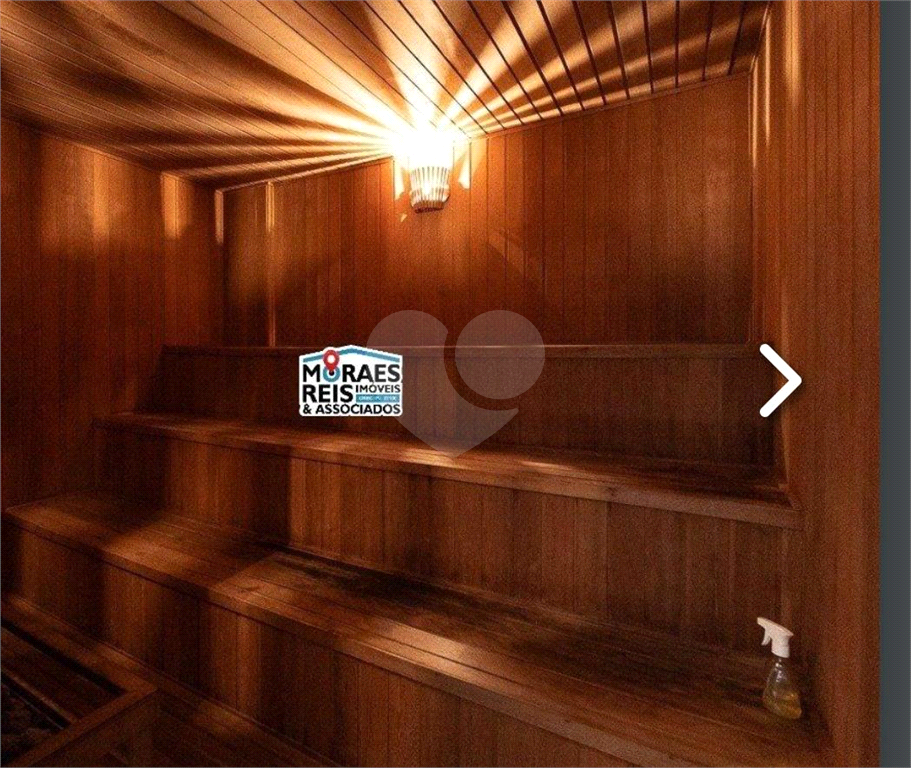 Espetacular apartamento na Vila Olímpia! 