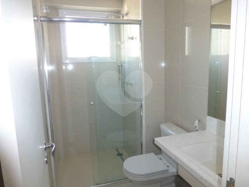 Espetacular apartamento na Vila Olímpia! 