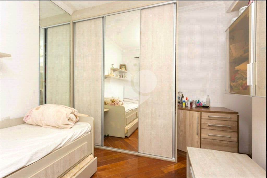Espetacular apartamento na Vila Olímpia! 