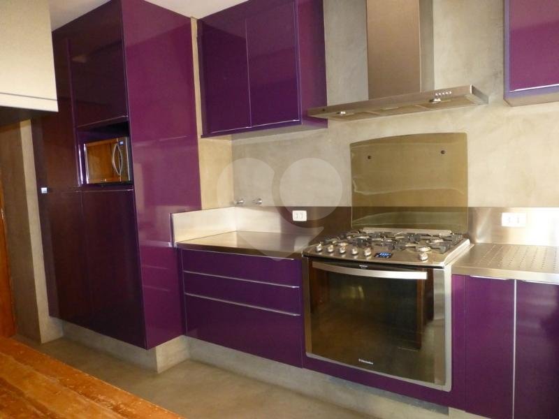 Espetacular apartamento na Vila Olímpia! 