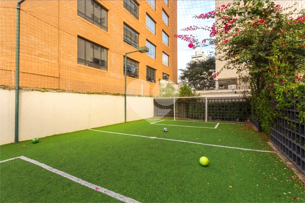 Espetacular apartamento na Vila Olímpia! 