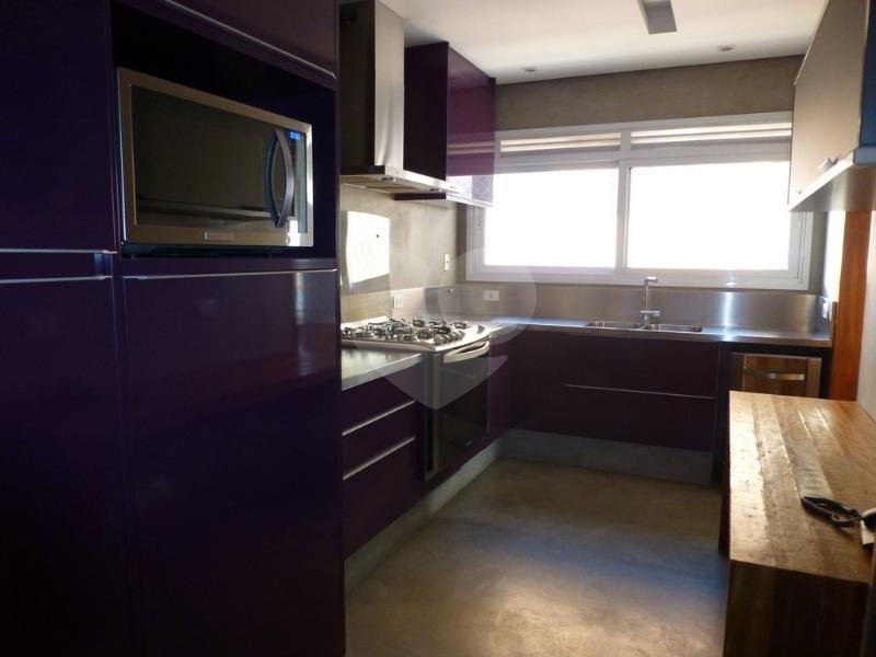 Espetacular apartamento na Vila Olímpia! 
