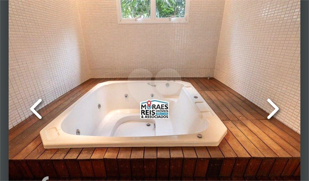 Espetacular apartamento na Vila Olímpia! 