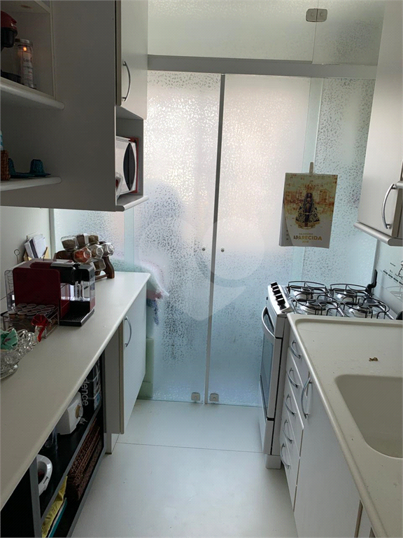  CharmosaCobertura do Itaim- Bibi