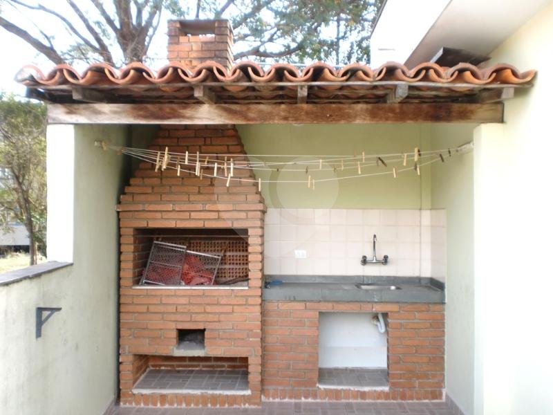 SOBRADO em VILA PRUDENTE