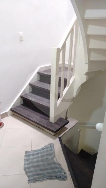 PRÉDIO INTEIRO em VILA FORMOSA
