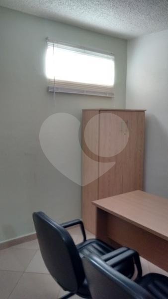 PRÉDIO INTEIRO em VILA FORMOSA