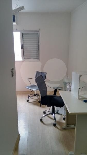 PRÉDIO INTEIRO em VILA FORMOSA