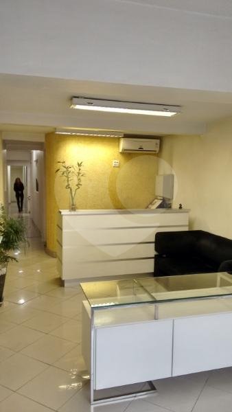 PRÉDIO INTEIRO em VILA FORMOSA