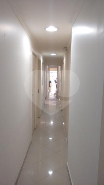 PRÉDIO INTEIRO em VILA FORMOSA