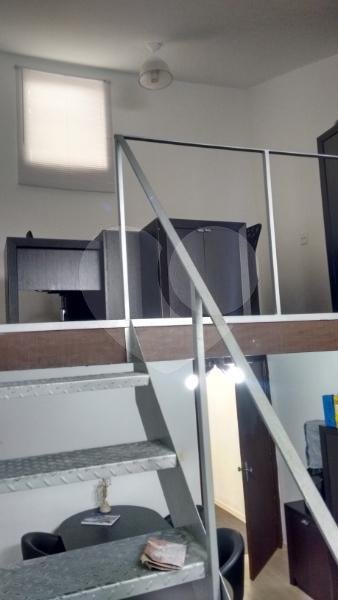 PRÉDIO INTEIRO em VILA FORMOSA