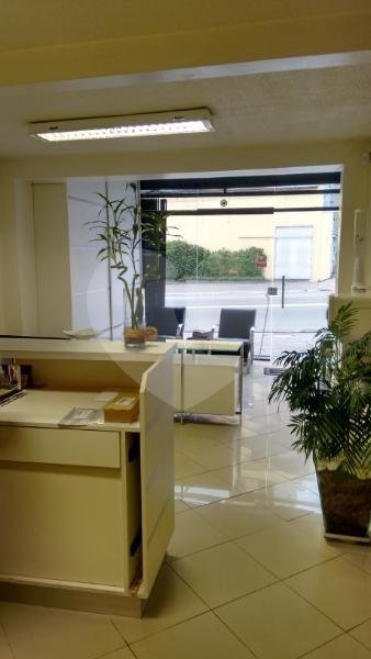 PRÉDIO INTEIRO em VILA FORMOSA