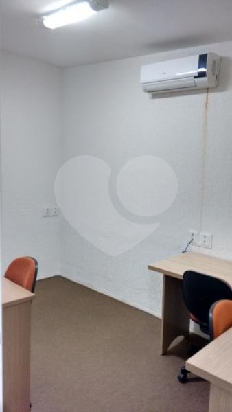 PRÉDIO INTEIRO em VILA FORMOSA