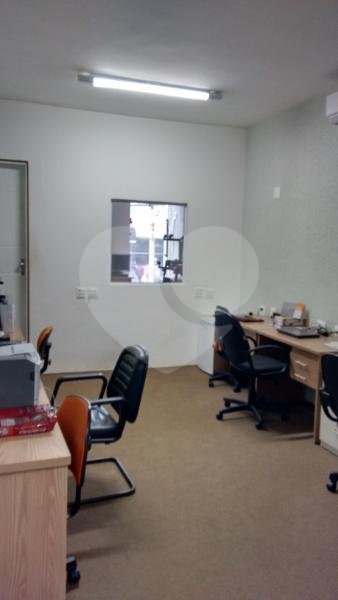 PRÉDIO INTEIRO em VILA FORMOSA