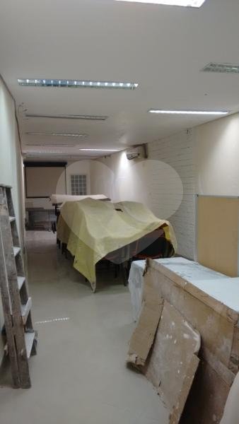PRÉDIO INTEIRO em VILA FORMOSA