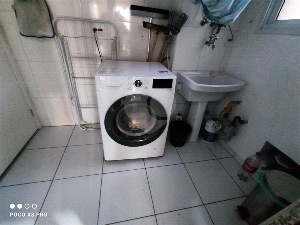Apartamento a venda 78 m² 3 quartos 2 vagas no Limão